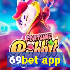 69bet app